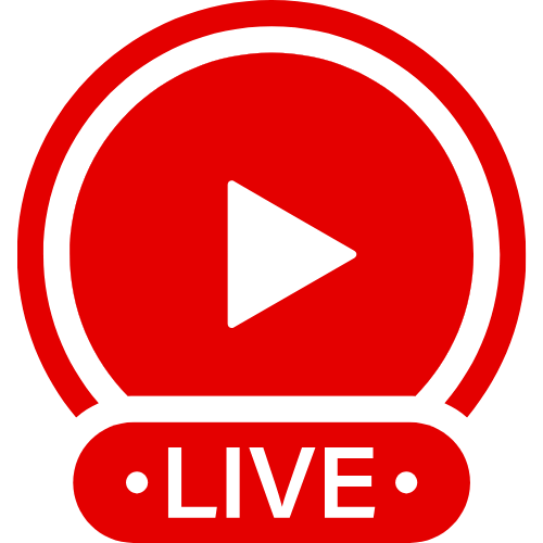 Twerkingxxx | Live Webcam Shows & Interactive Adult Entertainment